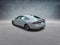 2026 Honda Accord Hybrid Sport Hybrid