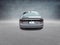 2026 Honda Accord Hybrid Sport Hybrid