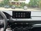 2026 Honda Accord Hybrid Sport Hybrid