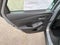 2026 Honda Accord Hybrid Sport Hybrid