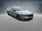 2026 Honda Accord Hybrid Sport Hybrid