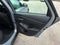 2026 Honda Accord Hybrid Sport Hybrid
