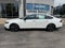 2026 Honda Accord Hybrid Sport Hybrid