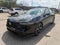 2026 Honda Accord Hybrid Sport Hybrid