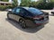 2026 Honda Accord Hybrid Sport Hybrid
