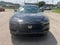 2026 Honda Accord Hybrid Sport Hybrid