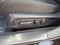 2026 Honda Accord Hybrid Sport Hybrid