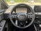 2026 Honda Accord Hybrid Sport Hybrid
