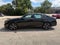 2026 Honda Accord Hybrid Sport Hybrid