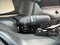 2026 Honda Accord Hybrid Sport Hybrid