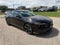 2026 Honda Accord Hybrid Sport Hybrid