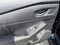 2026 Honda Accord Hybrid Sport Hybrid