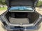 2026 Honda Accord Hybrid Sport Hybrid