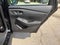 2026 Honda Accord Hybrid Sport Hybrid