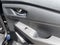 2026 Honda Accord Hybrid Sport Hybrid
