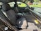 2026 Honda Accord Hybrid Sport Hybrid