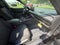 2026 Honda Accord Hybrid Sport Hybrid