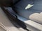 2026 Honda Accord Hybrid Sport Hybrid