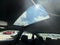 2026 Honda Accord Hybrid Sport Hybrid