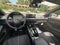 2026 Honda Accord Hybrid Sport Hybrid