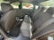 2026 Honda Accord Hybrid Sport Hybrid