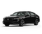 2026 Honda Accord Hybrid Sport Hybrid