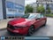 2025 Honda Accord Hybrid HYBRID SPORT