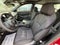 2025 Honda Accord Hybrid HYBRID SPORT