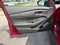 2025 Honda Accord Hybrid HYBRID SPORT