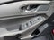 2025 Honda Accord Hybrid HYBRID SPORT