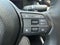 2025 Honda Accord Hybrid HYBRID SPORT