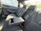 2025 Honda Accord Hybrid HYBRID SPORT