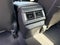 2025 Honda Accord Hybrid HYBRID SPORT
