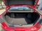 2025 Honda Accord Hybrid HYBRID SPORT