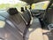 2025 Honda Accord Hybrid HYBRID SPORT