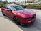 2025 Honda Accord Hybrid HYBRID SPORT