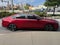 2025 Honda Accord Hybrid HYBRID SPORT