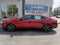2025 Honda Accord Hybrid HYBRID SPORT