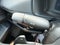 2026 Honda Accord Hybrid Sport Hybrid