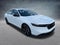2026 Honda Accord Hybrid Sport Hybrid