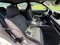 2026 Honda Accord Hybrid Sport Hybrid