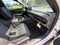 2026 Honda Accord Hybrid Sport Hybrid