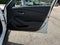 2026 Honda Accord Hybrid Sport Hybrid