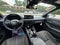 2026 Honda Accord Hybrid Sport Hybrid
