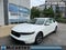 2026 Honda Accord Hybrid EX-L Hybrid