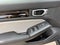 2026 Honda Accord Hybrid EX-L Hybrid