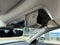 2026 Honda Accord Hybrid EX-L Hybrid
