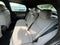 2026 Honda Accord Hybrid EX-L Hybrid