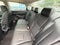 2026 Honda Accord Hybrid EX-L Hybrid