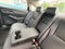 2026 Honda Accord Hybrid EX-L Hybrid